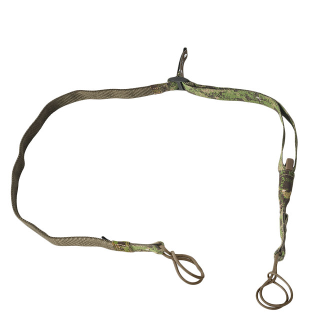 Direct Action Carabine Sling - Pencott GreenZone