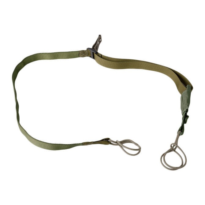 Direct Action Carabine Sling - Adaptive Green