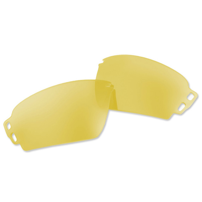 ESS Crowbar Lenses - Hi-Def Yellow - 101-315-0-04