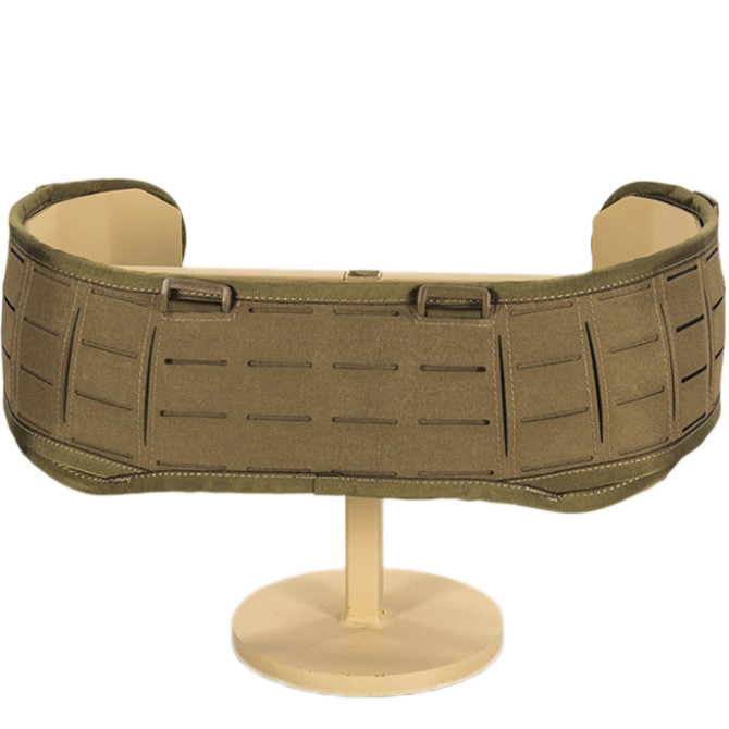 Direct Action Mosquito Modular Belt Sleeve - Coyote Brown