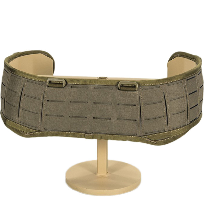 Direct Action Mosquito Modular Belt Sleeve - Adaptive Green