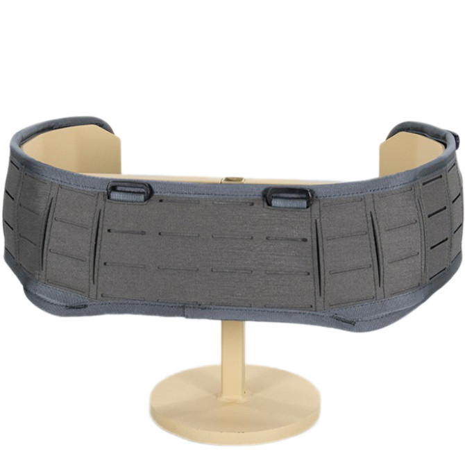 Direct Action Mosquito Modular Belt Sleeve - Urban Grey