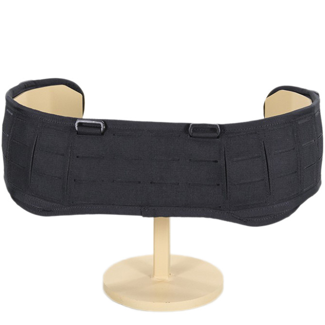 Direct Action Mosquito Modular Belt Sleeve - Black