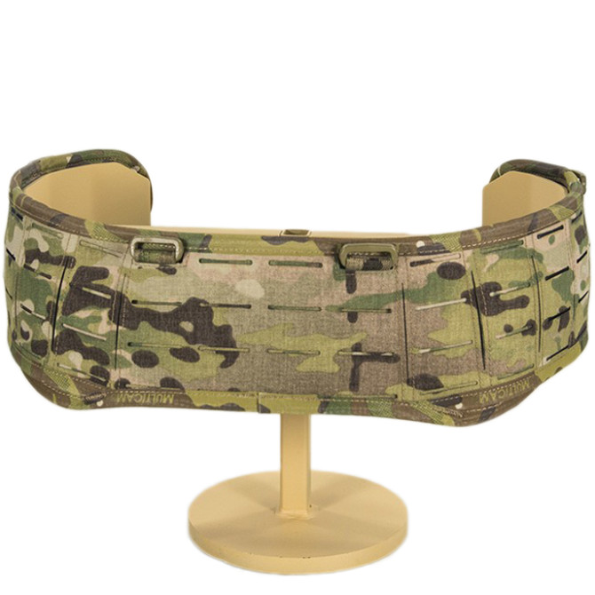 Direct Action Mosquito Modular Belt Sleeve - Multicam