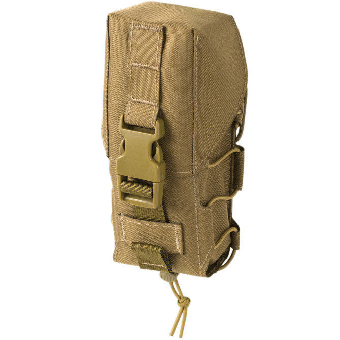 Direct Action Tac Reload Pouch AR-15 - Coyote Brown