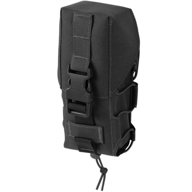 Direct Action Tac Reload Pouch AR-15 - Black