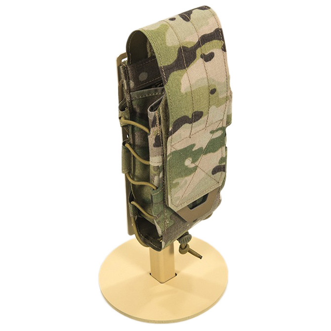 Direct Action Tac Reload Pouch Rifle - Multicam