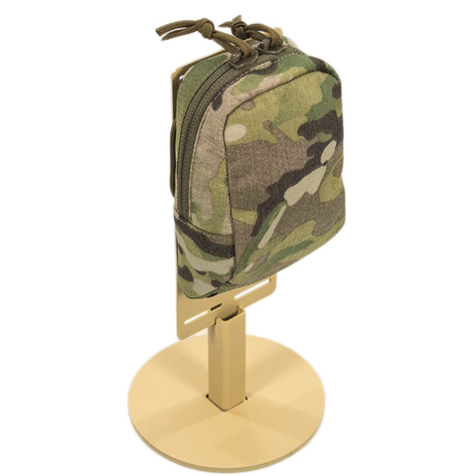 Direct Action Mini Utility Pouch - Multicam