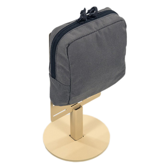 Direct Action Small Utility Pouch - Urban Grey