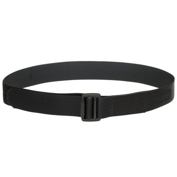 Claw Gear Level 1-L Belt - Black