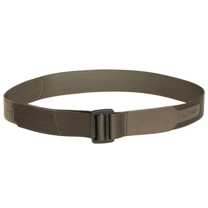 Claw Gear Level 1-L Belt - RAL 7013