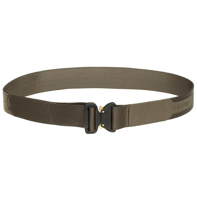 Claw Gear Level 1-B Cobra Belt - RAL 7013