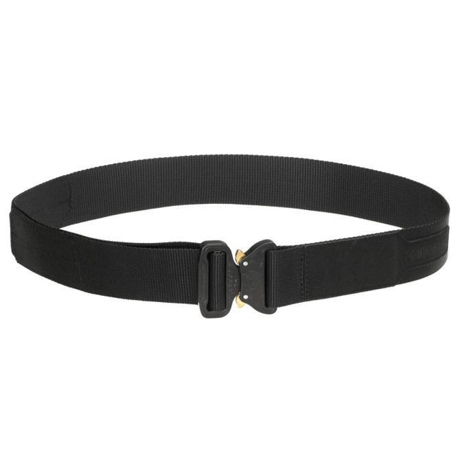 Claw Gear Level 1-B Cobra Belt - Black