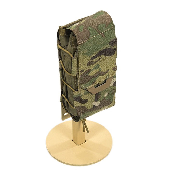 Direct Action Med Pouch Vertical - Multicam