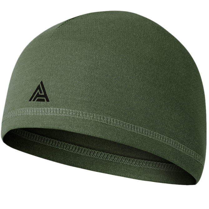 Direct Action Beanie Cap FR - Army Green