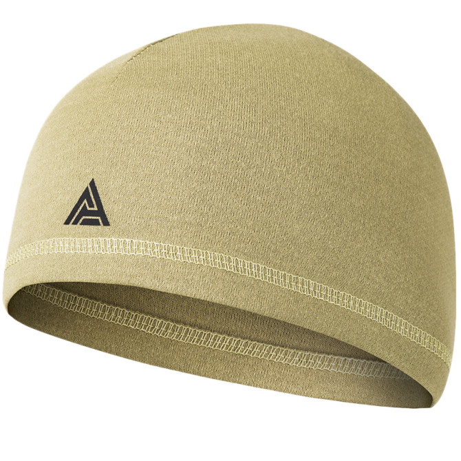 Direct Action Beanie Cap FR - Light Coyote