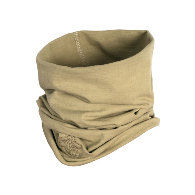 NFM GARM Neck Gaiter FR - Coyote