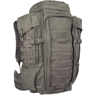 eberlestock packs