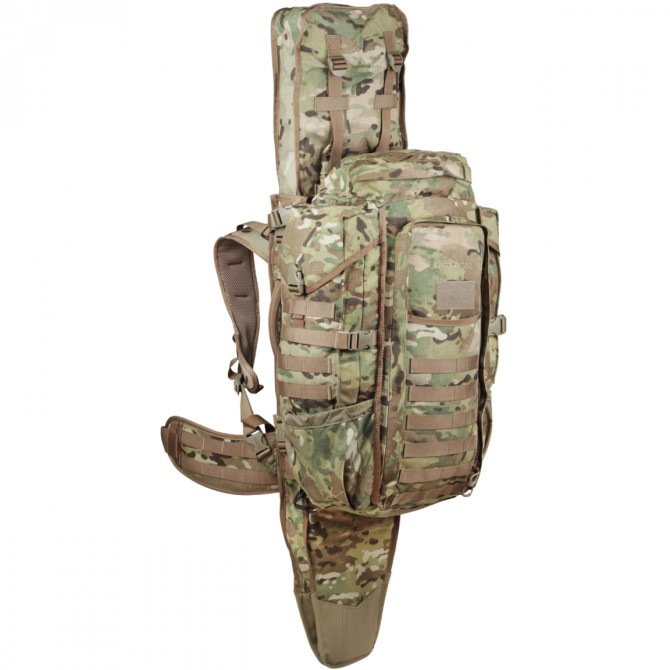 Eberlestock Phantom Sniper Pack - Multicam