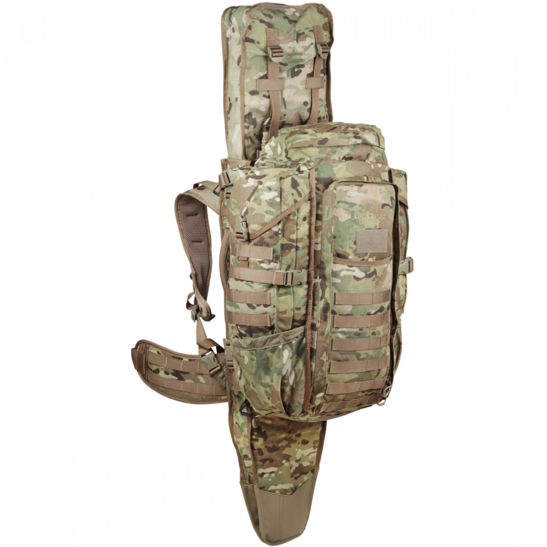 multicam pack