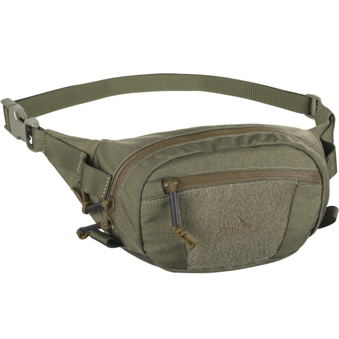 Helikon Possum Waist Pack - Adaptive Green / Coyote