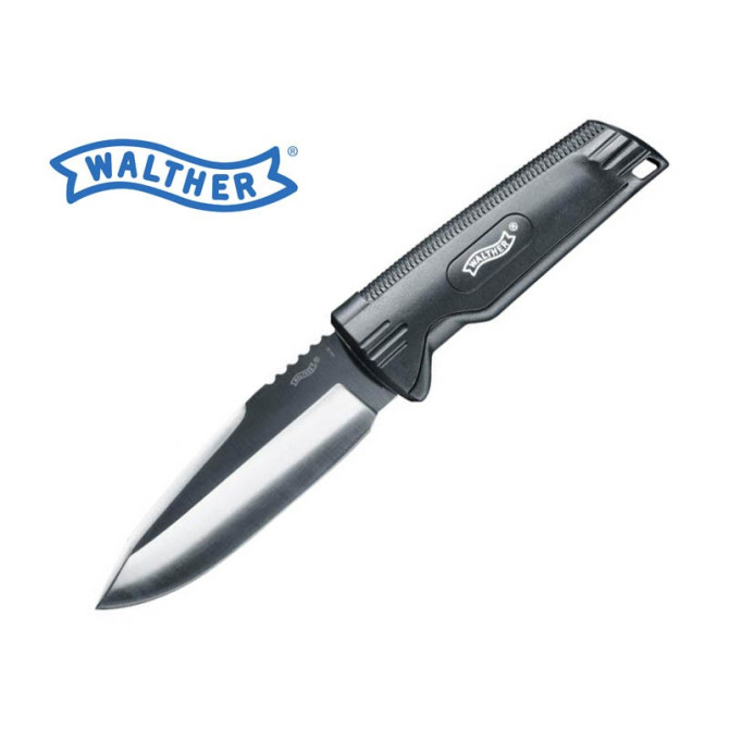 Walther All-Purpuse Knife