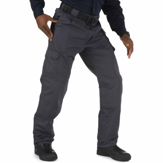 511 tactical pants 74273