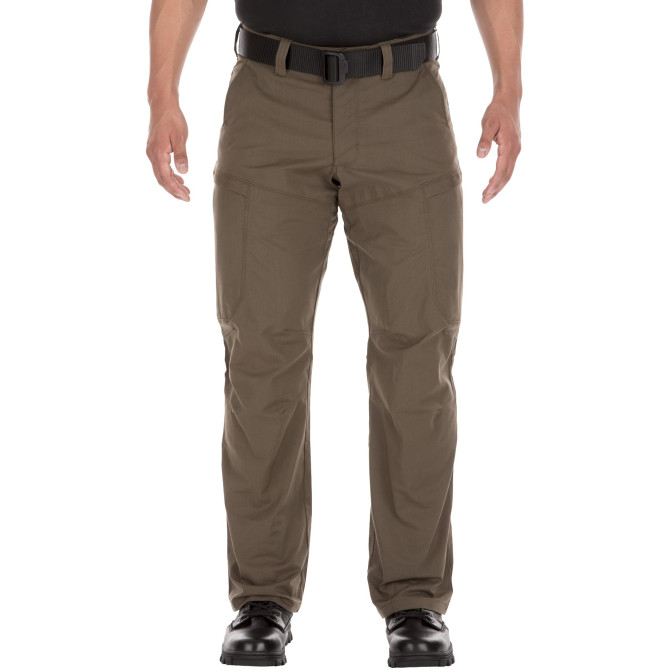 5.11 Tactical Apex Pant - Tundra (74434-192)