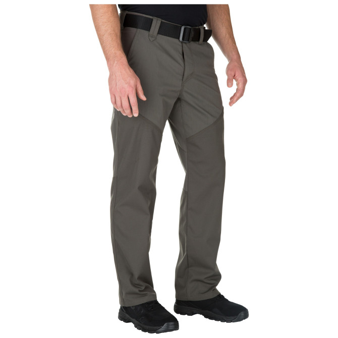 5.11 Stonecutter Pant - Grenade (74447-828)