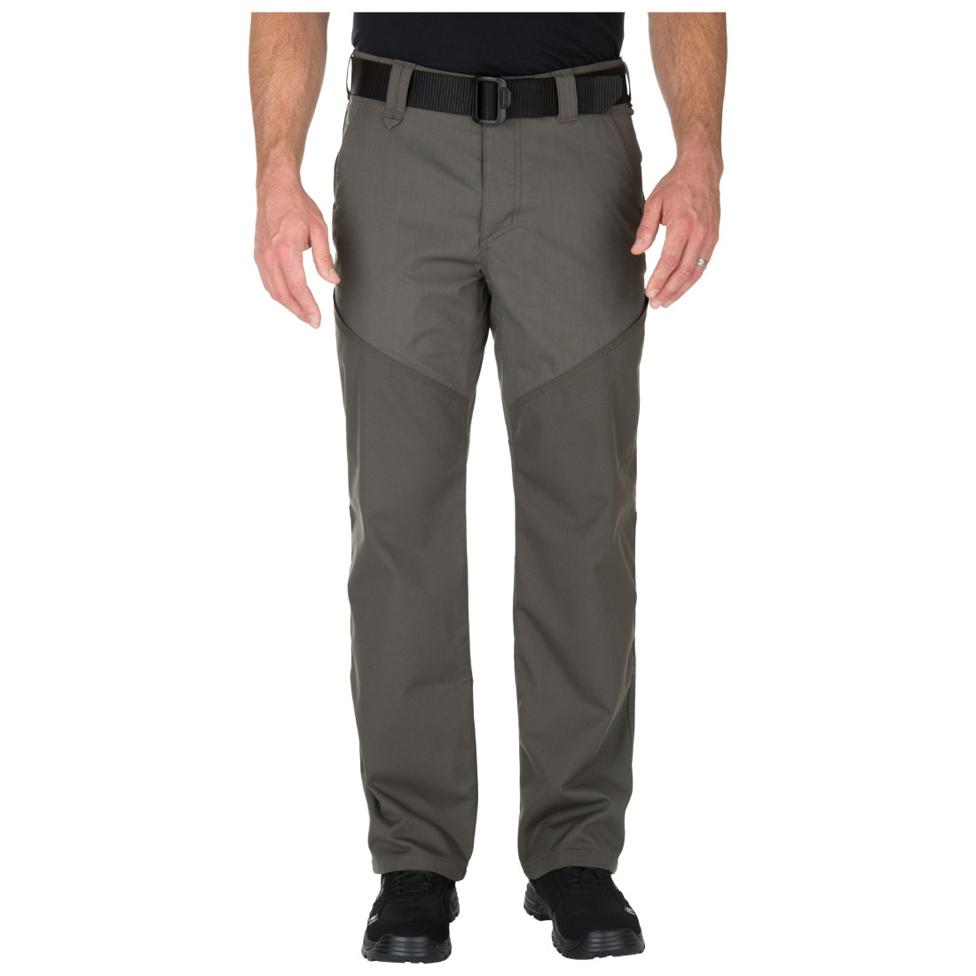 stonecutter pant