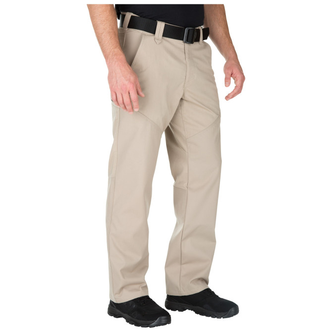 5.11 Stonecutter Pant - Khaki (74447-055)