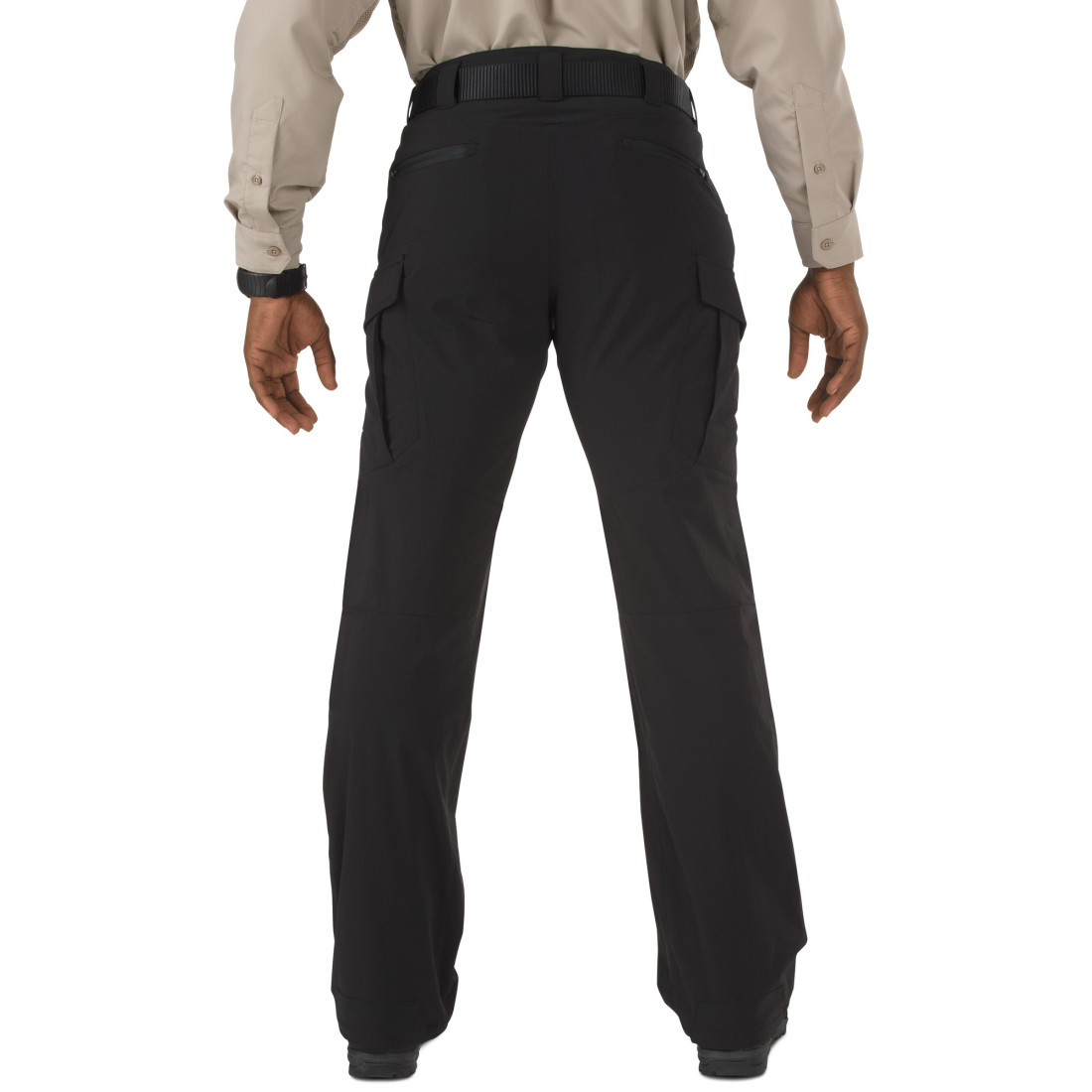 511 tactical traverse pants