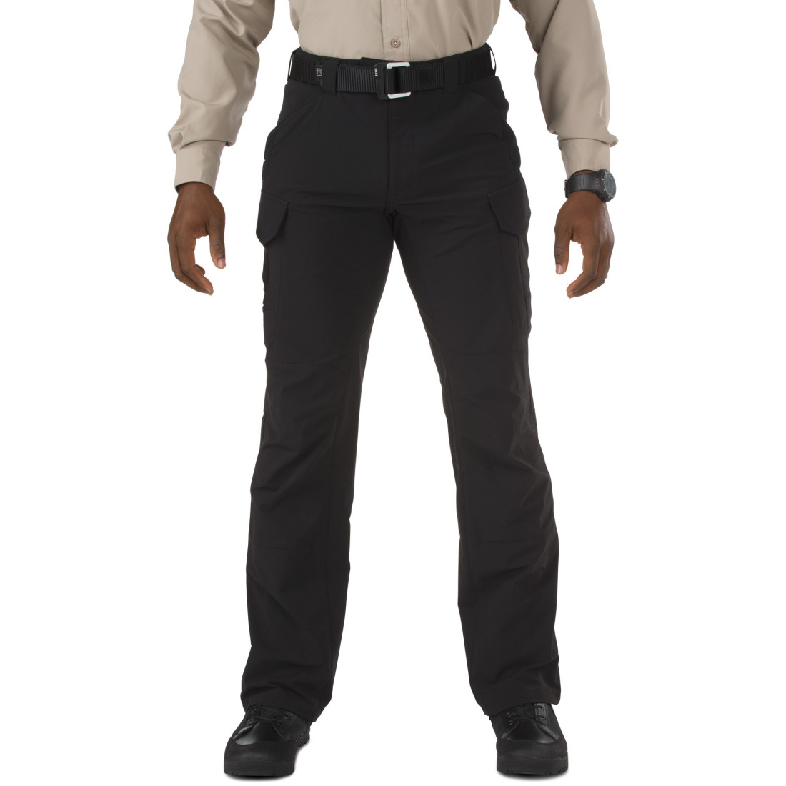 511 tactical traverse pants