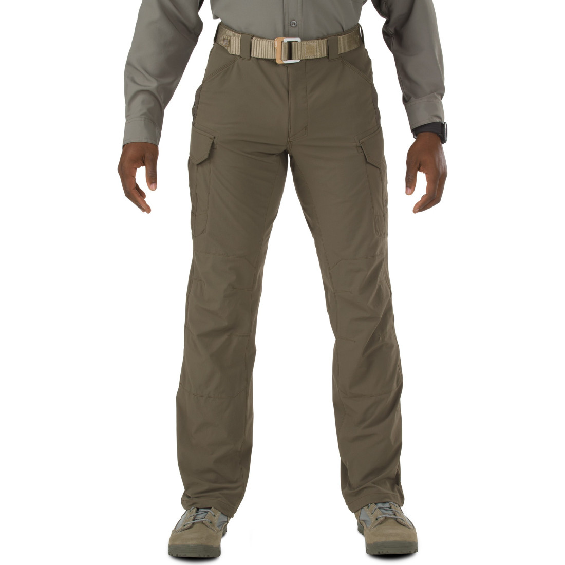 511 tactical traverse pants