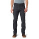 5.11 Defender-Flex Slim Pant - Volcanic (74464-098)