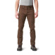 5.11 Defender-Flex Slim Pant - Burnt (74464-117)