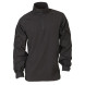 5.11 Rapid Assault Shirt - Black (72194-019)