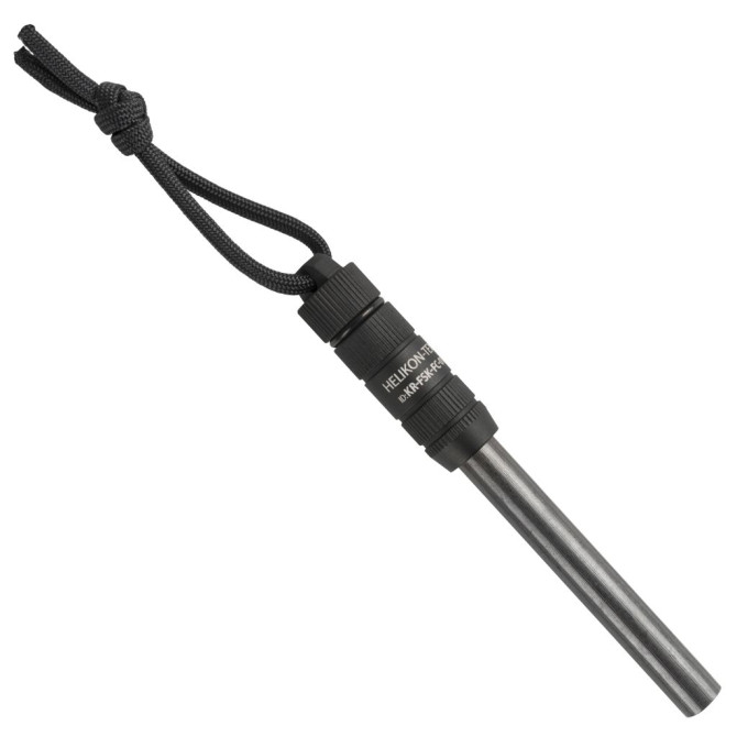 Helikon Firespark Fire Starter