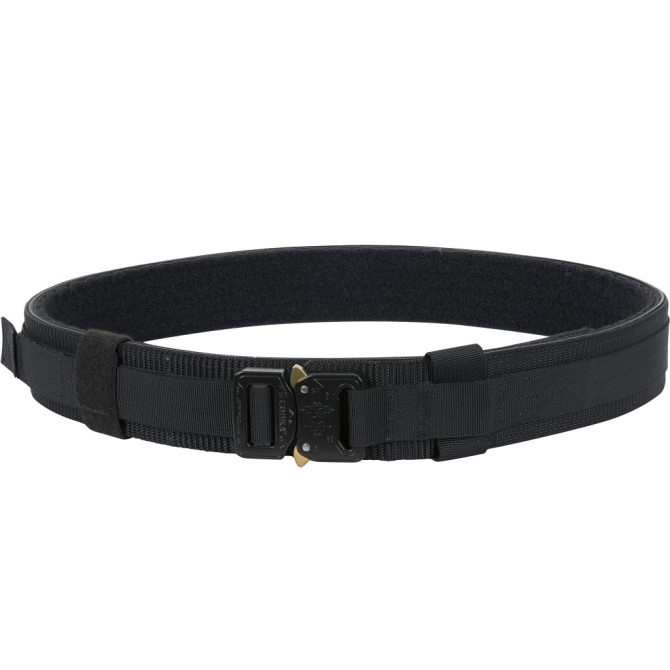 Helikon Cobra Competition Range Belt - Black