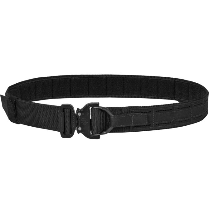 Helikon Modular Cobra Rescue Belt - Black