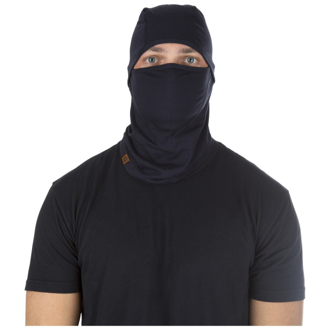 5.11 FR Balaclava - Dark Navy (89430-724)