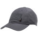 5.11 Flag Bearer Cap - Storm (89406-092)