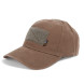 5.11 Flag Bearer Cap - Burnt (89406-017)