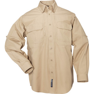 5.11 tactical undershirt