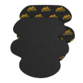 Helikon Low Profile Protective Pad Inserts