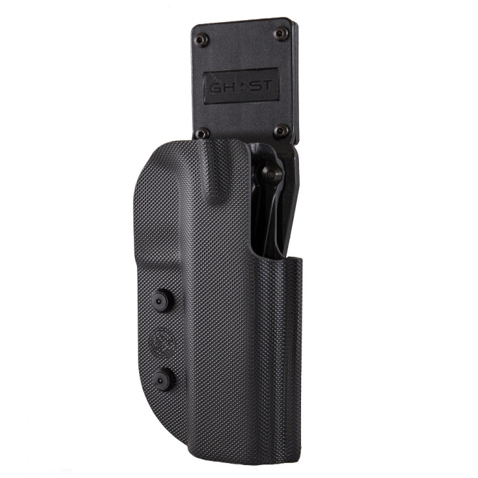 GHOST Hybrid IPCS Holster K100 MK12 (SG-HD-72/73)