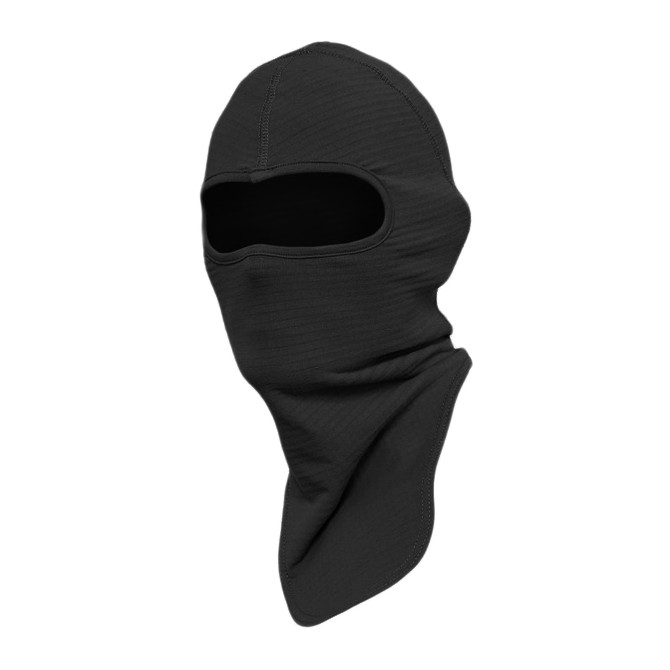 NFM GARM Thermal FR Balaclava - Black