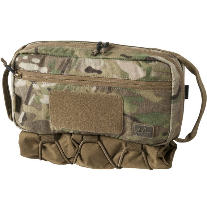 Helikon Service Case - Cordura - Multicam