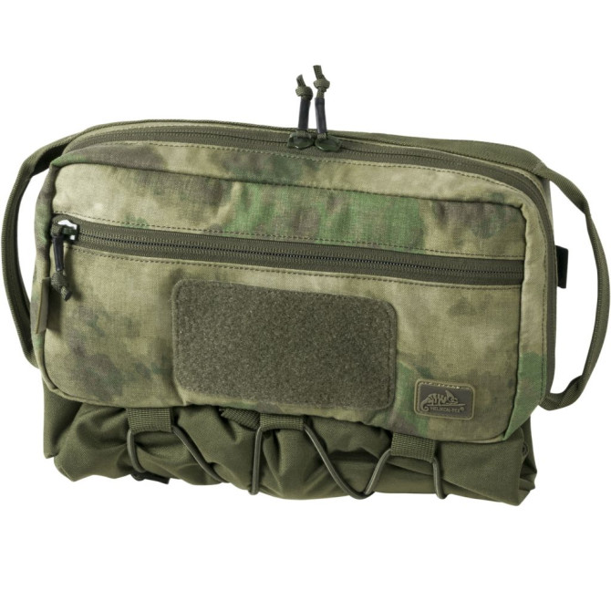 Helikon Service Case - Cordura - A-TACS FG