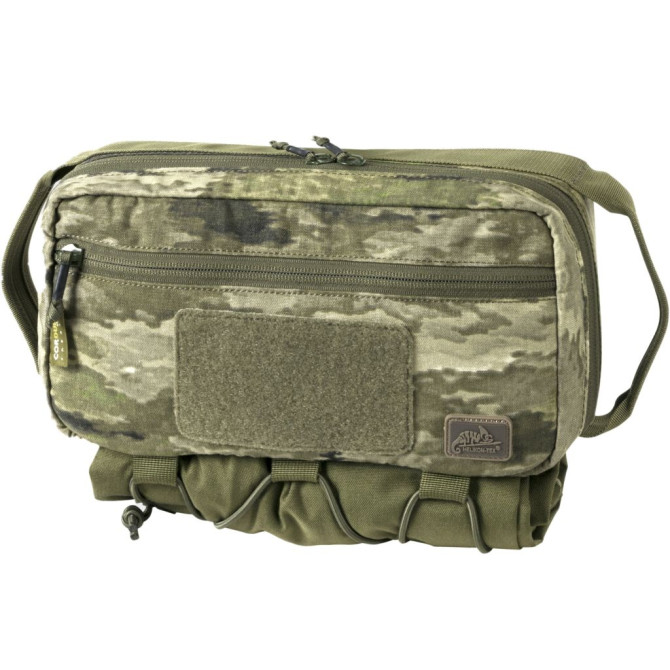 Helikon Service Case - Cordura - A-TACS iX